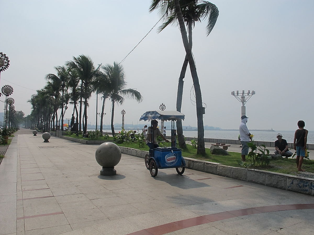 location img 1